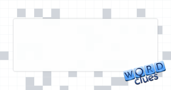 Wined and dined Crossword Clue