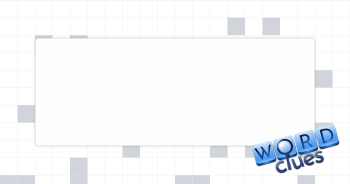Wine's partner Crossword Clue