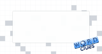 Winfrey of TV Crossword Clue