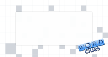 Wing support Crossword Clue
