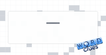 Winged predator Crossword Clue