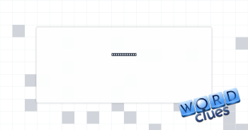 Winged steed Crossword Clue