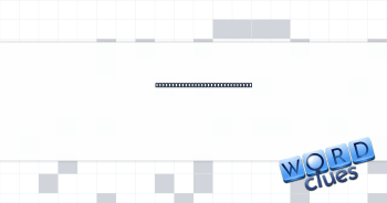 Winks to Kane to Maguire, e.g. Crossword Clue