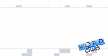 Winner of the 1974 rematch "Super Fight II" Crossword Clue