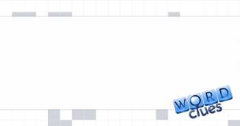 Winner of the 2024 Best Director Oscar Crossword Clue