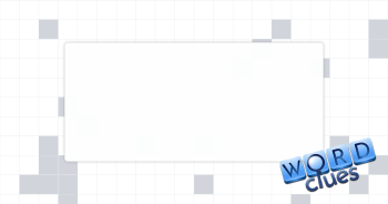 Winner Crossword Clue