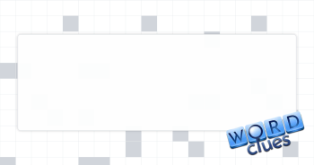 Winner's gesture Crossword Clue