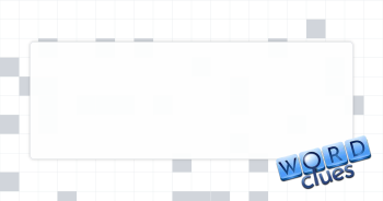 Winners in 1066 Crossword Clue