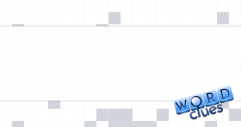 Winnie-the-Pooh, for one Crossword Clue
