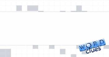 Winning side in the Cold War Crossword Clue