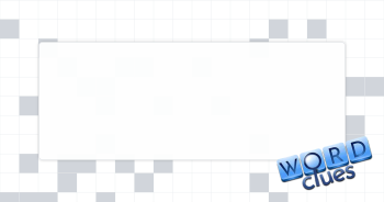 Winning streak Crossword Clue