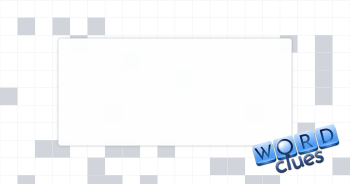Winnow Crossword Clue