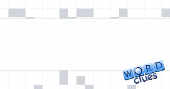 Winona's "Beetlejuice" role Crossword Clue
