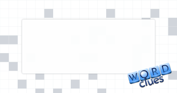 Wins the gold Crossword Clue