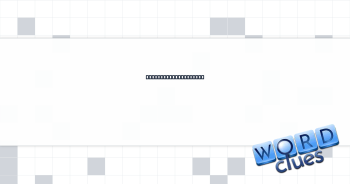 Winter coiffure risk Crossword Clue