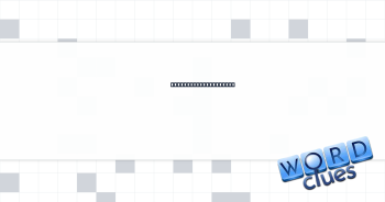 Winter Games vehicle Crossword Clue