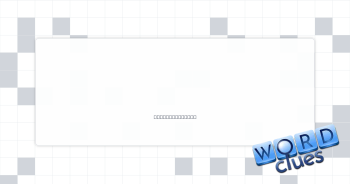 Winter gliders Crossword Clue