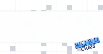 Winter headwear with eyeholes Crossword Clue