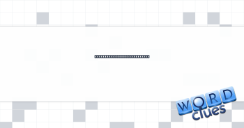 Winter house-warming option Crossword Clue