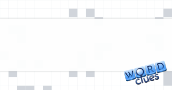 Winter hrs. in Calgary Crossword Clue
