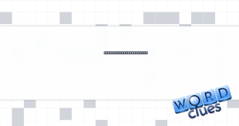 Winter hrs. in Halifax Crossword Clue