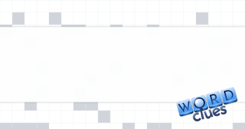 Winter hrs. in Wichita Crossword Clue
