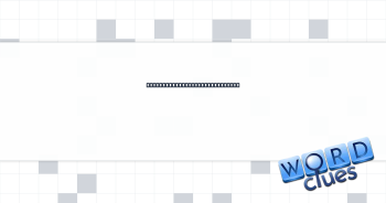 Winter hrs. on the West Coast Crossword Clue