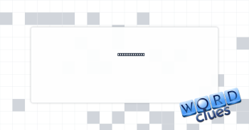 Winter melons Crossword Clue