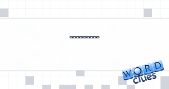 Winter Olympics pairs Crossword Clue