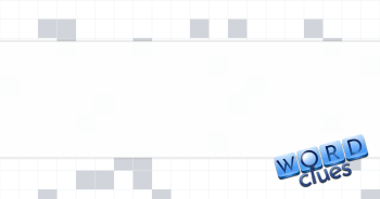 Winter Olympics sled Crossword Clue