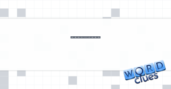 Winter Palace denizen Crossword Clue