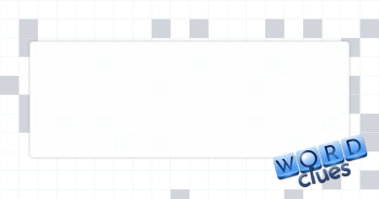 Winter retreats Crossword Clue