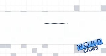Winter sports park activity Crossword Clue