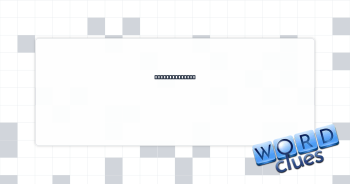 Winter vehicle Crossword Clue