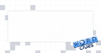 Winter vehicles Crossword Clue