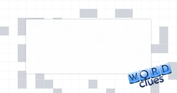 Winter wheel Crossword Clue