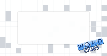 Winter woes Crossword Clue