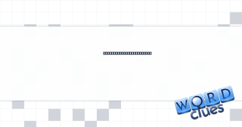 Winter X Games host city Crossword Clue