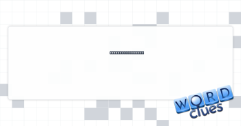 Wintertime battle Crossword Clue
