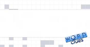 Wintry commercial prefix Crossword Clue