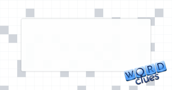 Wintry season Crossword Clue