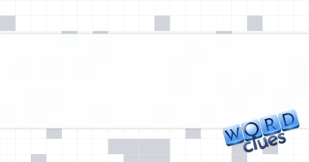Wipe clean, as furniture Crossword Clue