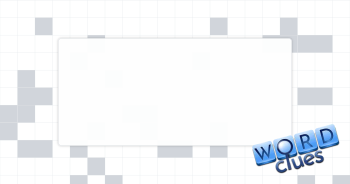 Wipe clean Crossword Clue