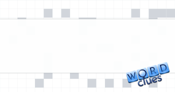 Wipe from the memory Crossword Clue