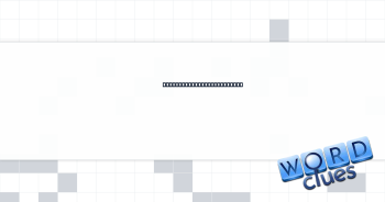 Wipe off, as a blackboard Crossword Clue
