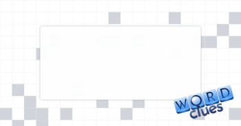 Wipe off Crossword Clue
