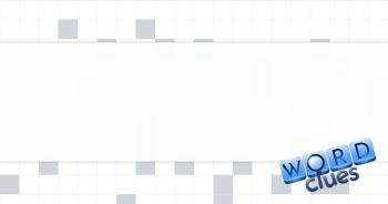 Wipe out, as a pencil mark Crossword Clue