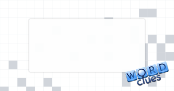 Wipe out Crossword Clue
