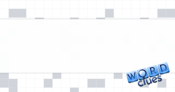 Wipe specks off furniture Crossword Clue