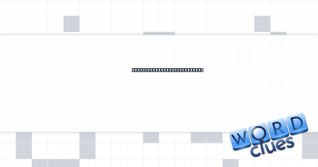 Wiped out in a dramatic way Crossword Clue